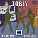 Tobey (feat. Big Sean and BabyTron)