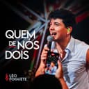 Quem de Nós Dois - Ao Vivo