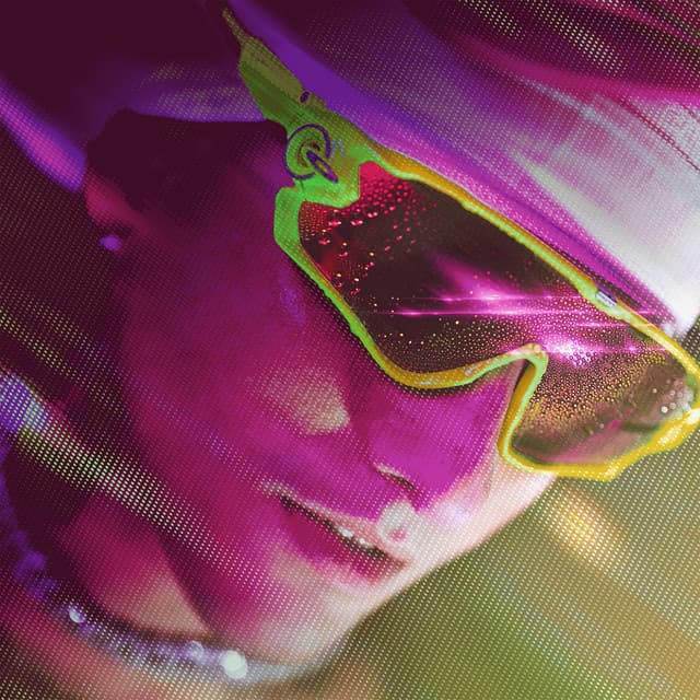 Monti (feat. Tony Effe & Pyrex)