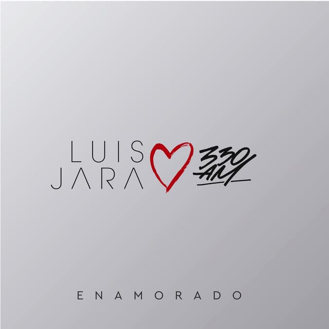 Enamorado