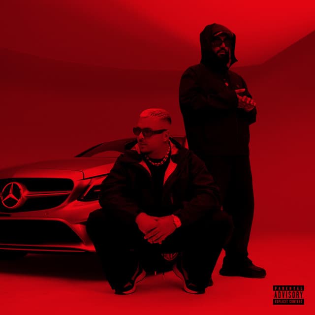 WASTE MY TIME NO MORE