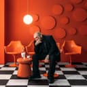 All Gas No Brakes (feat. BigXthaPlug)