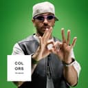 PIDA LO QUE QUIERA MAMI - A COLORS SHOW