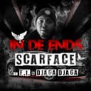 In De Ends (feat. Djaga Djaga & F.I.)