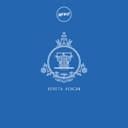 Mata Ke Hati (Acoustic Version)