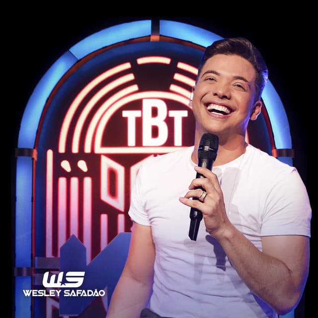 Juras de Amor (Vai Chorar) - Ao Vivo