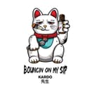 BOUNCIN (ON MY ***)
