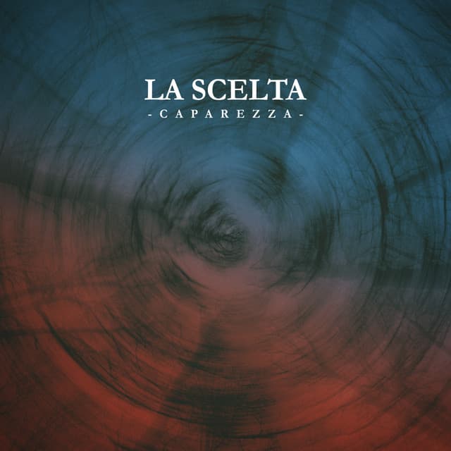 La Scelta
