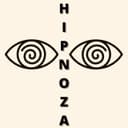 HIPNOZA