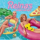 Reinas