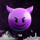 LOVERMAN (feat. Fricky)