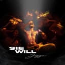 Sie Will