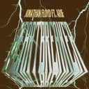 Heartbreaker (feat. Arif Murakami)