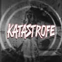 KATASTROFALT