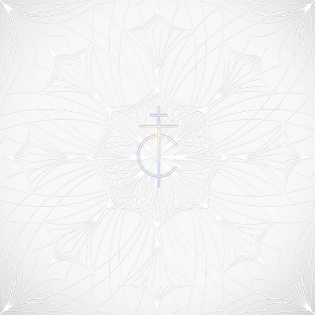 ช่างมัน