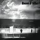 Från hjärtat (feat. Hoosam, Sabo & Aleks)