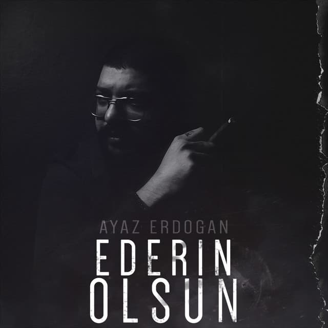 Ederin Olsun