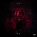 Verlanglijst (feat. Spens)