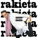 Rakieta