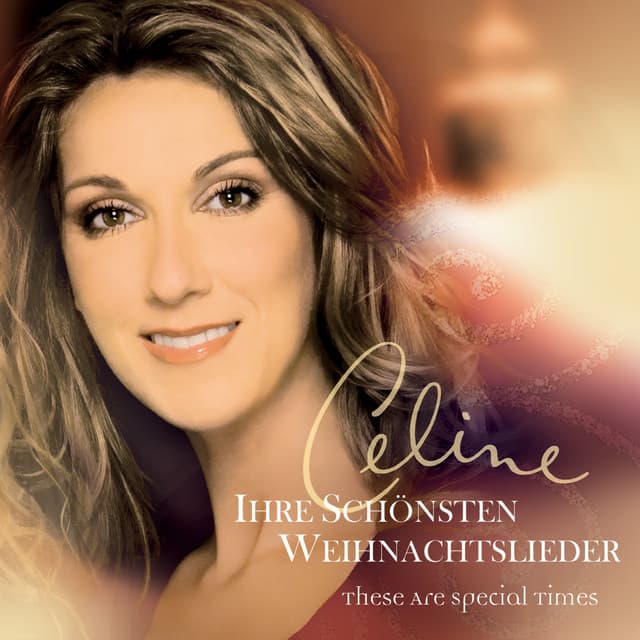 Happy Xmas (War Is Over)