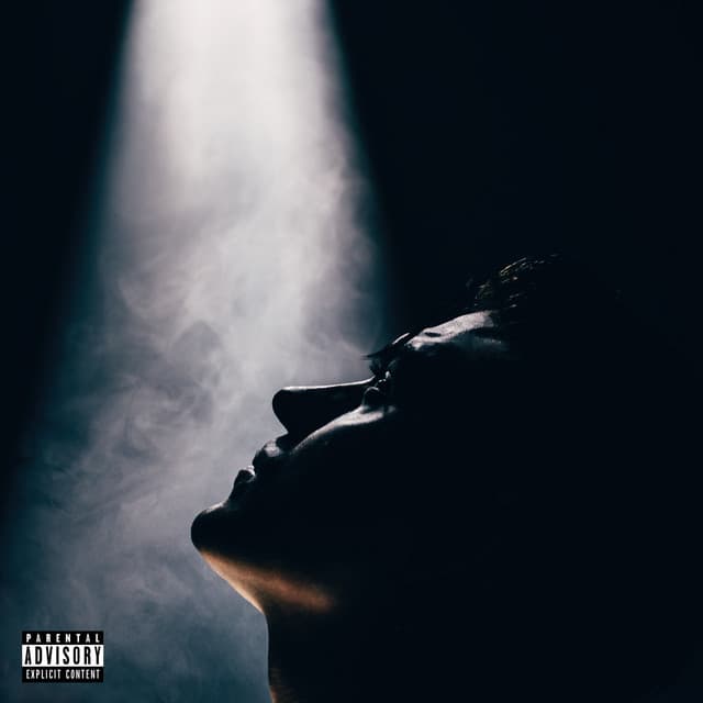 Faithful (feat. Marc E. Bassy)