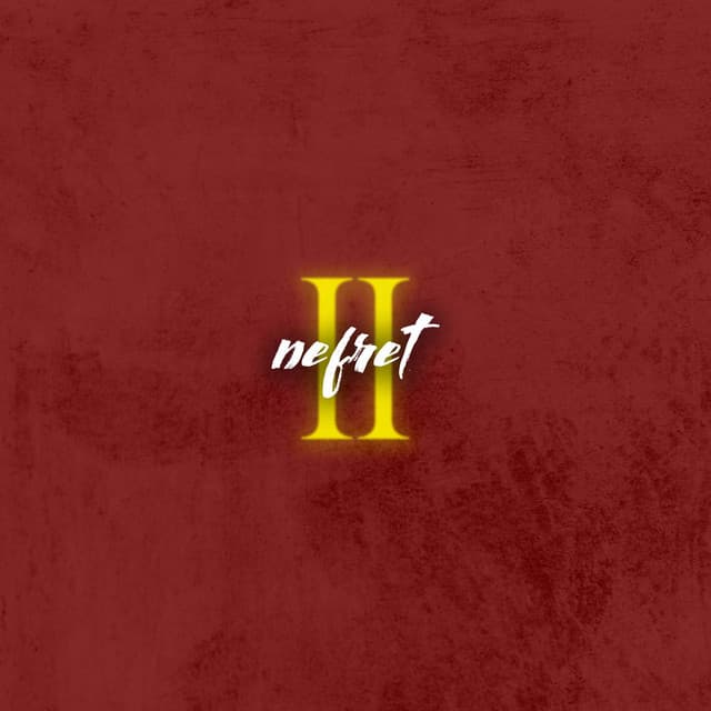 NEFRET II