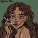 Ticket nach Ketama (feat. Liaze)