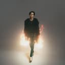 All the Things I Hate About You