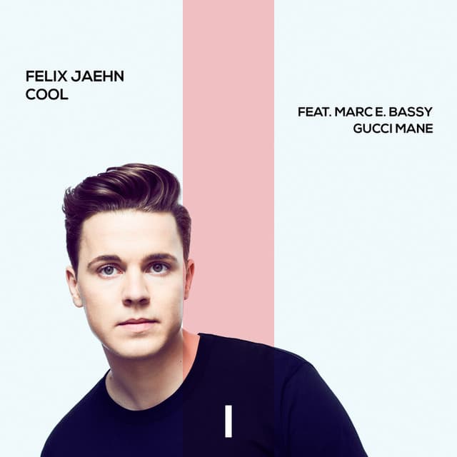 Cool (feat. Marc E. Bassy, Gucci Mane)