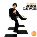 Stop the Cavalry - Radio Edit