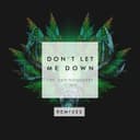 Don't Let Me Down - W&W Remix