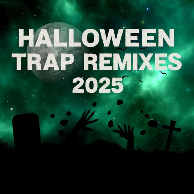 Harry Potter - Trap Remix