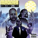 Ting & Tang (feat. Arif)