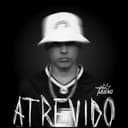 Atrevido