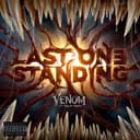 Last One Standing (feat. Polo G, Mozzy & Eminem) - From Venom: Let There Be Carnage