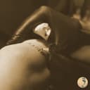 How Did I Find You (feat. Miriam Bryant) - Acoustic