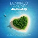 La Isla del Amor - Remix