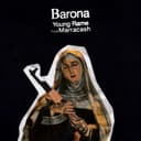 Barona (feat. Marracash)