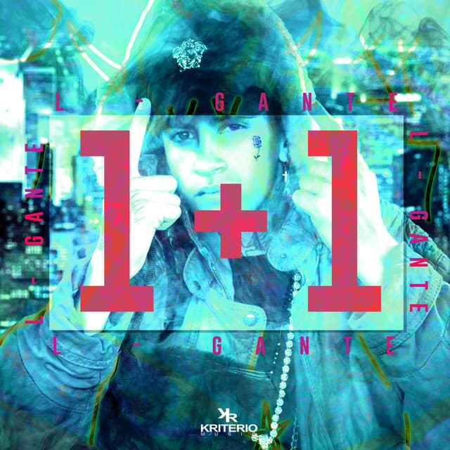 Uno Mas Uno - Original