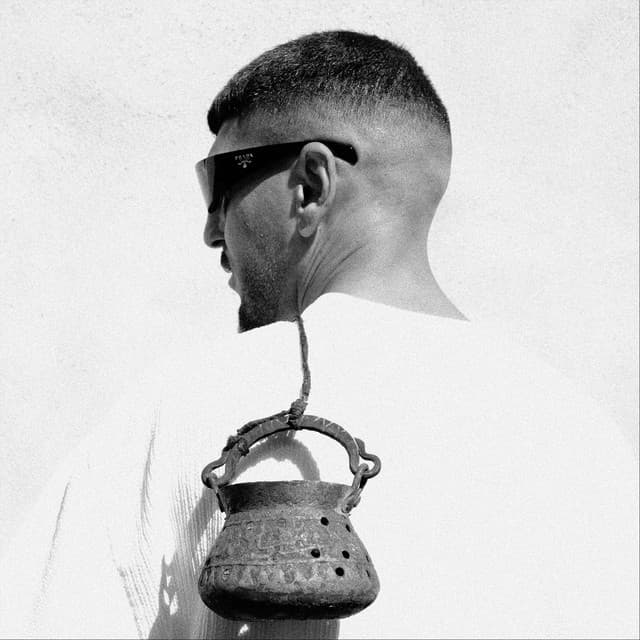 C h v o r v i R i d a g