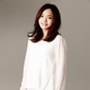 最初的記憶（《夏至未至》電視劇片尾曲）