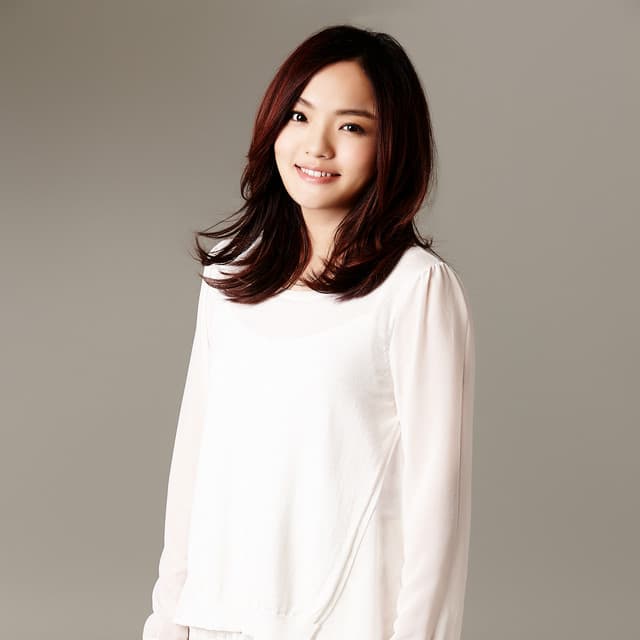 最初的記憶（《夏至未至》電視劇片尾曲）