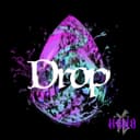 Drop