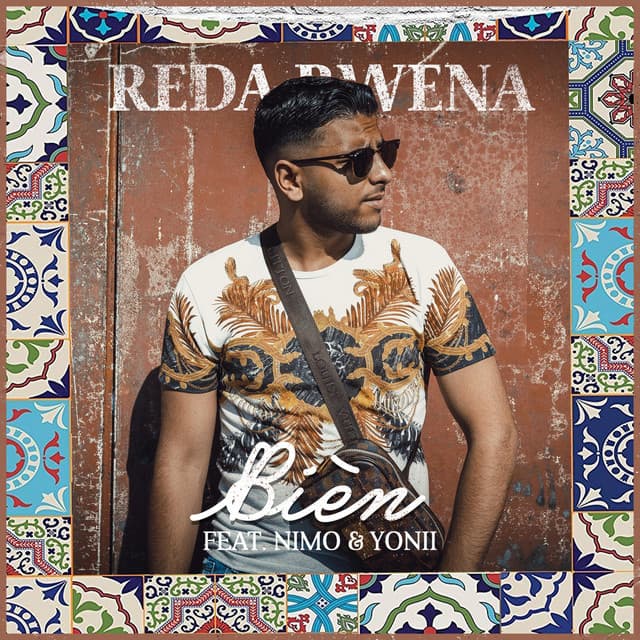 Bièn (feat. Nimo & YONII)