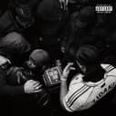 Etat des lieux - Part 1