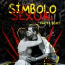 Símbolo Sexual