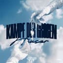 Urus Black (feat. Der Yavuz, Finessim & Adem)