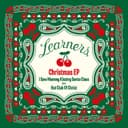 I SAW MOMMY KISSING SANTA CLAUS