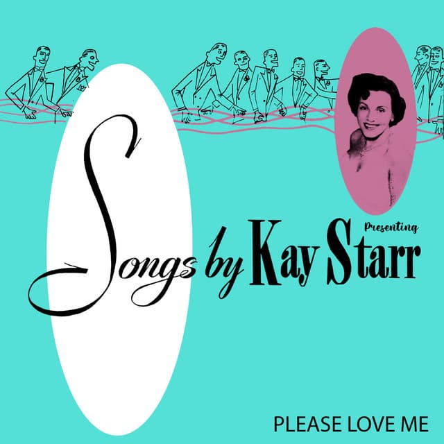 The Man with the Bag