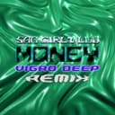 SAD GIRLZ LUV MONEY (feat. Moliy & Kali Uchis) - Vigro Deep Amapiano Remix